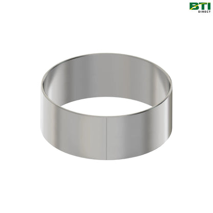 MIU801939: Bushing