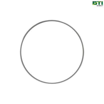 MIU801939: Bushing