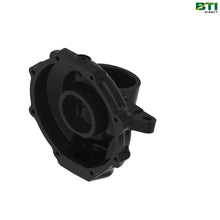  MIU802000: Front Spindle Gear Case