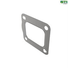  MIU802082: Exhaust Elbow Gasket