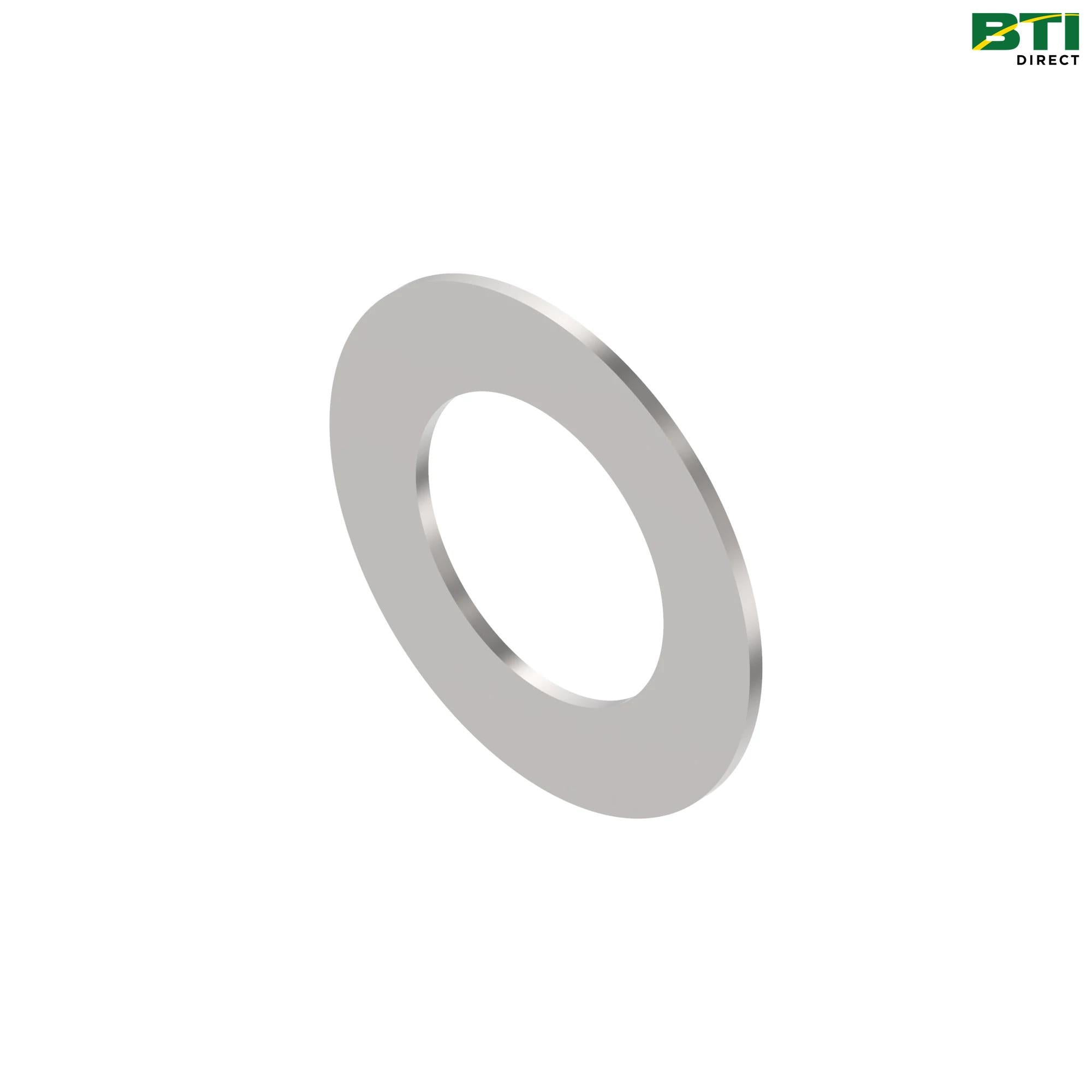 MIU802134: Gasket