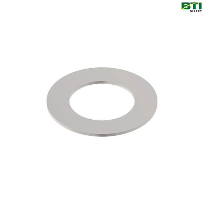 MIU802134: Gasket