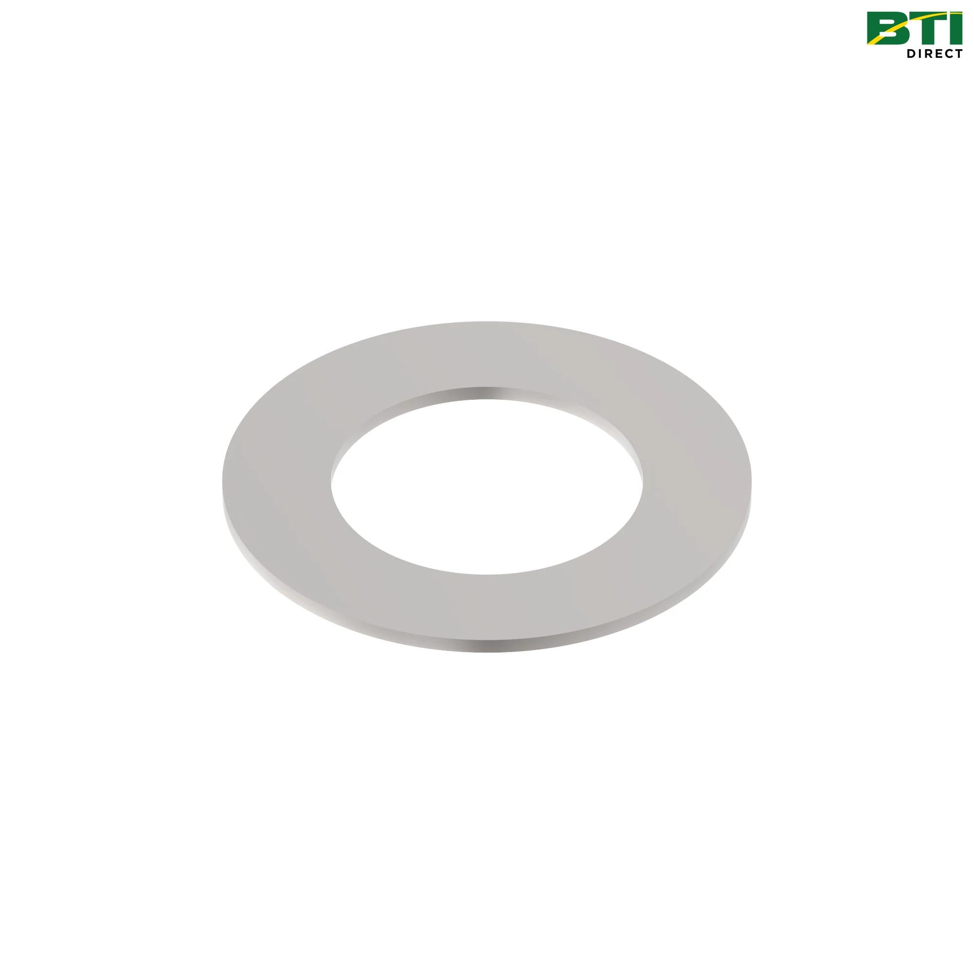 MIU802134: Gasket