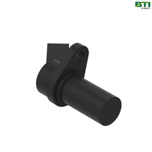  MIU802138: Crankshaft Position Sensor