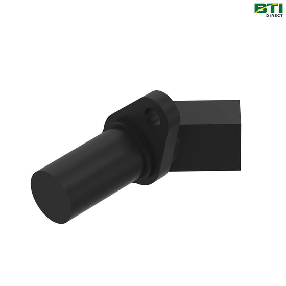 MIU802138: Crankshaft Position Sensor