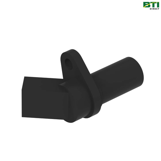 MIU802138: Crankshaft Position Sensor