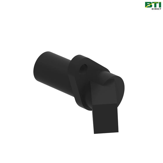 MIU802138: Crankshaft Position Sensor