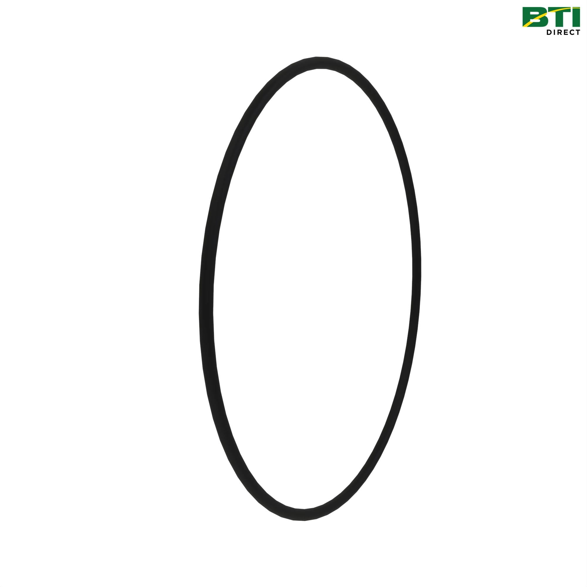 MIU802152: O-Ring
