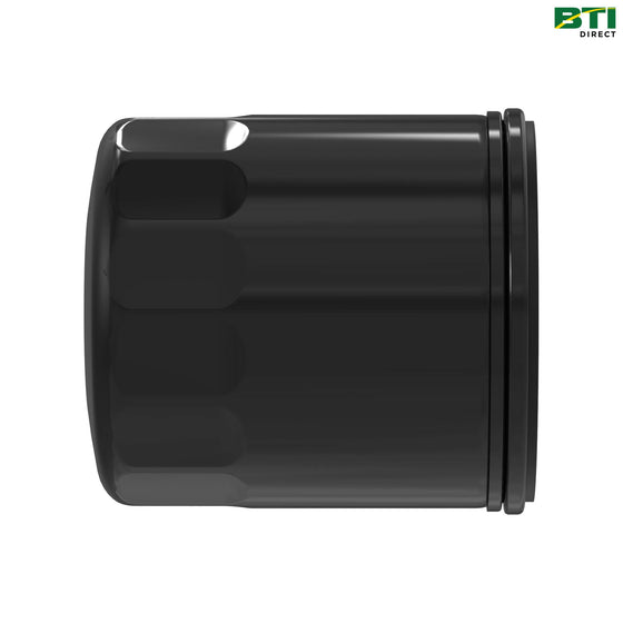 MIU802154: Final Fuel Filter