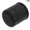 MIU802154: Final Fuel Filter