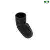 MIU802228: Air Intake Suction Duct