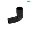 MIU802228: Air Intake Suction Duct