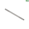 MIU802234: Stud Bolt, M8 X 105