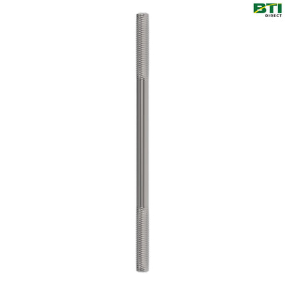 MIU802234: Stud Bolt, M8 X 105
