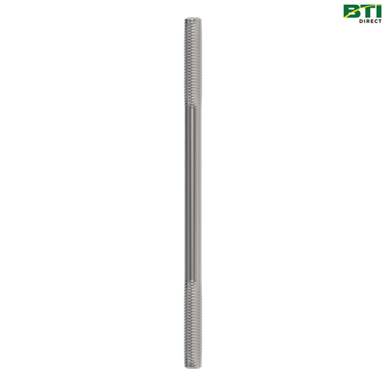 MIU802234: Stud Bolt, M8 X 105