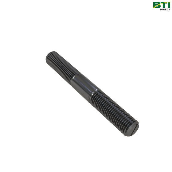 MIU802242: Bolt, M10 X 30