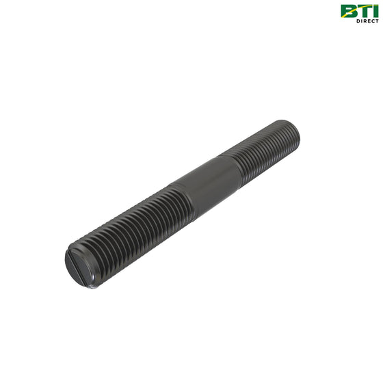 MIU802242: Bolt, M10 X 30