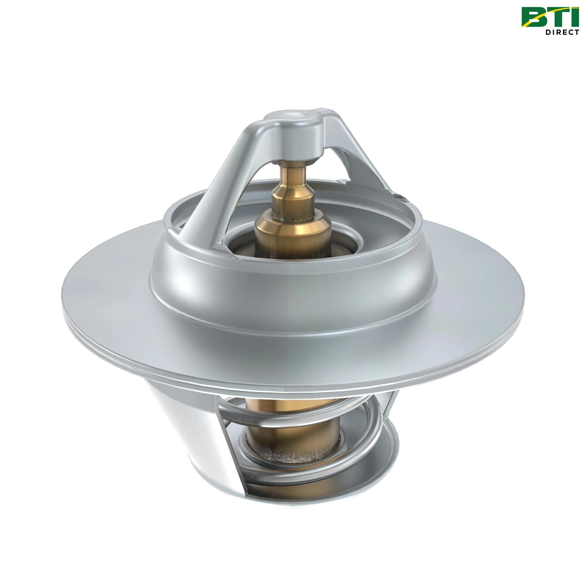 MIU802251: Cooling Water Thermostat