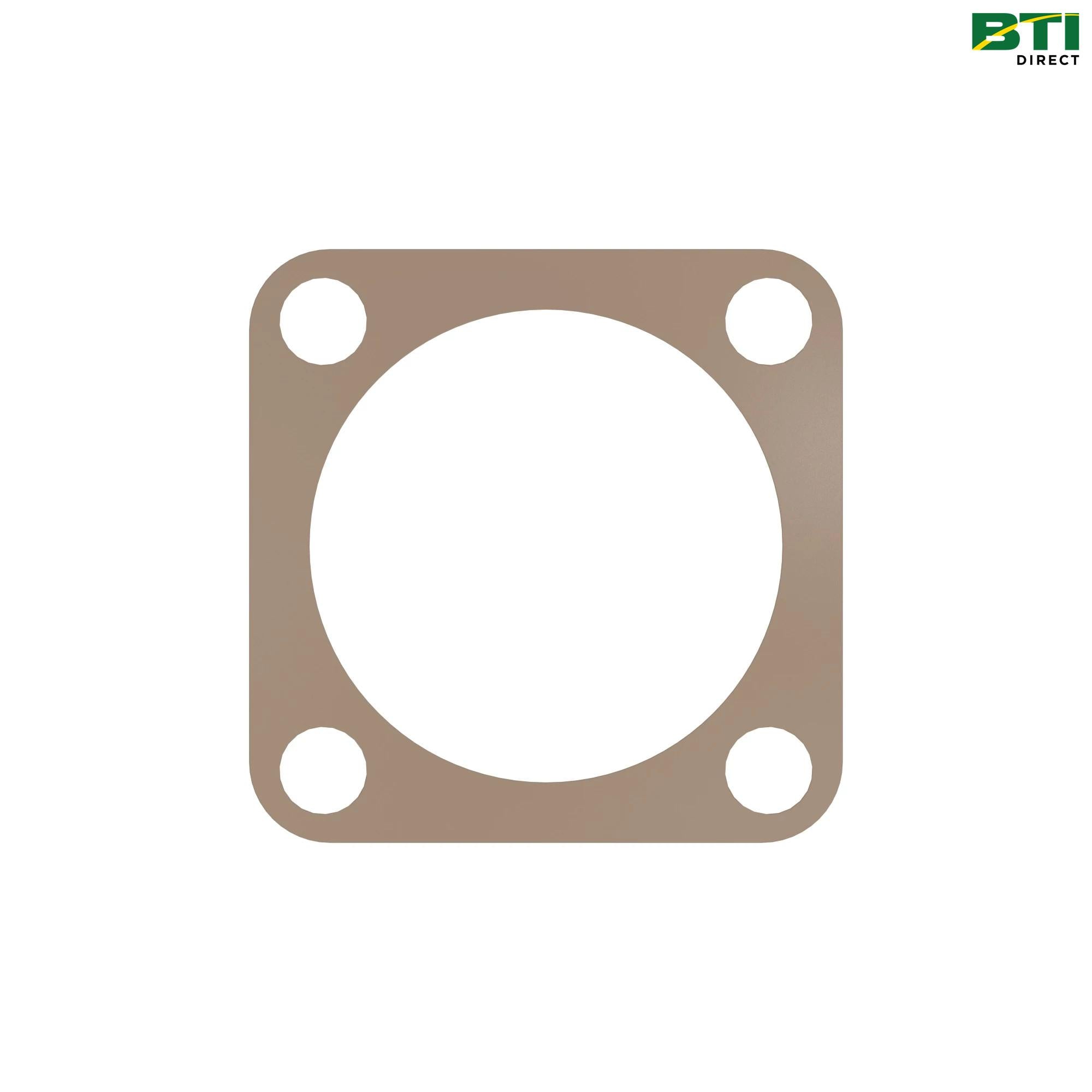 MIU802252: Gasket