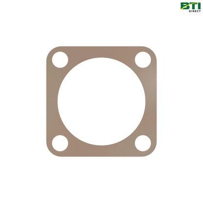 MIU802252: Gasket