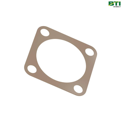 MIU802252: Gasket