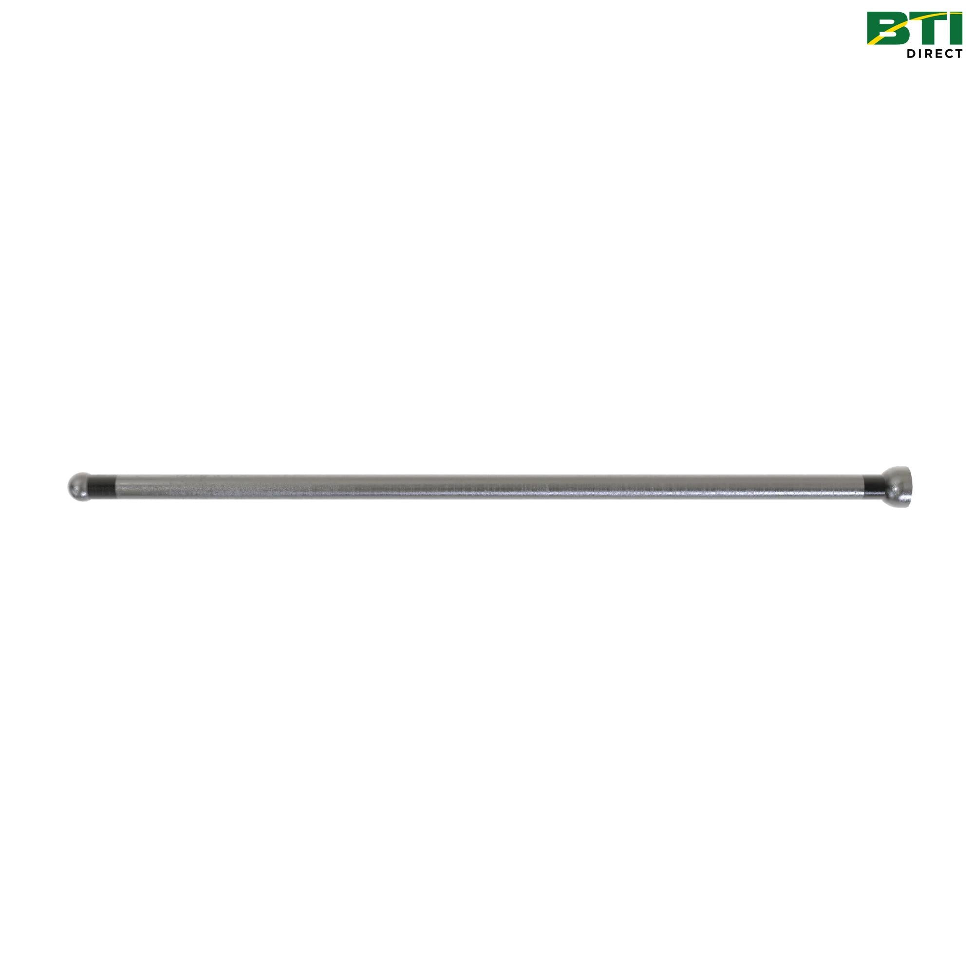 MIU802328: Push Rod