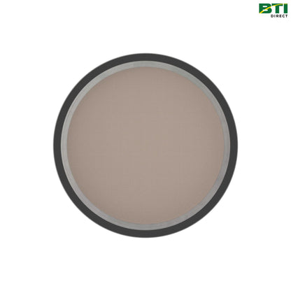 MIU802332: Diesel Particulate Filter
