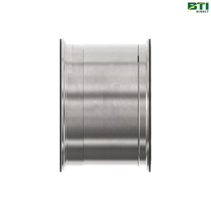 MIU802332: Diesel Particulate Filter
