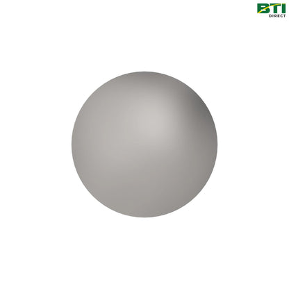 MIU802398: Bolt, M8