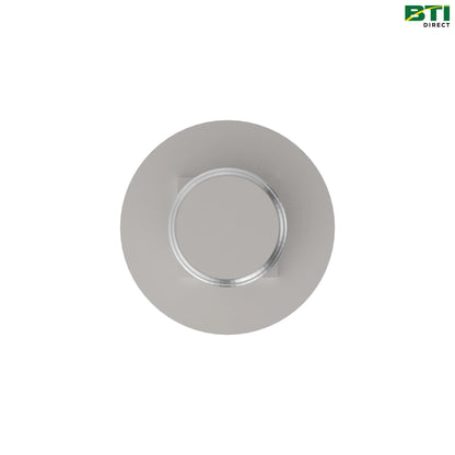 MIU802398: Bolt, M8