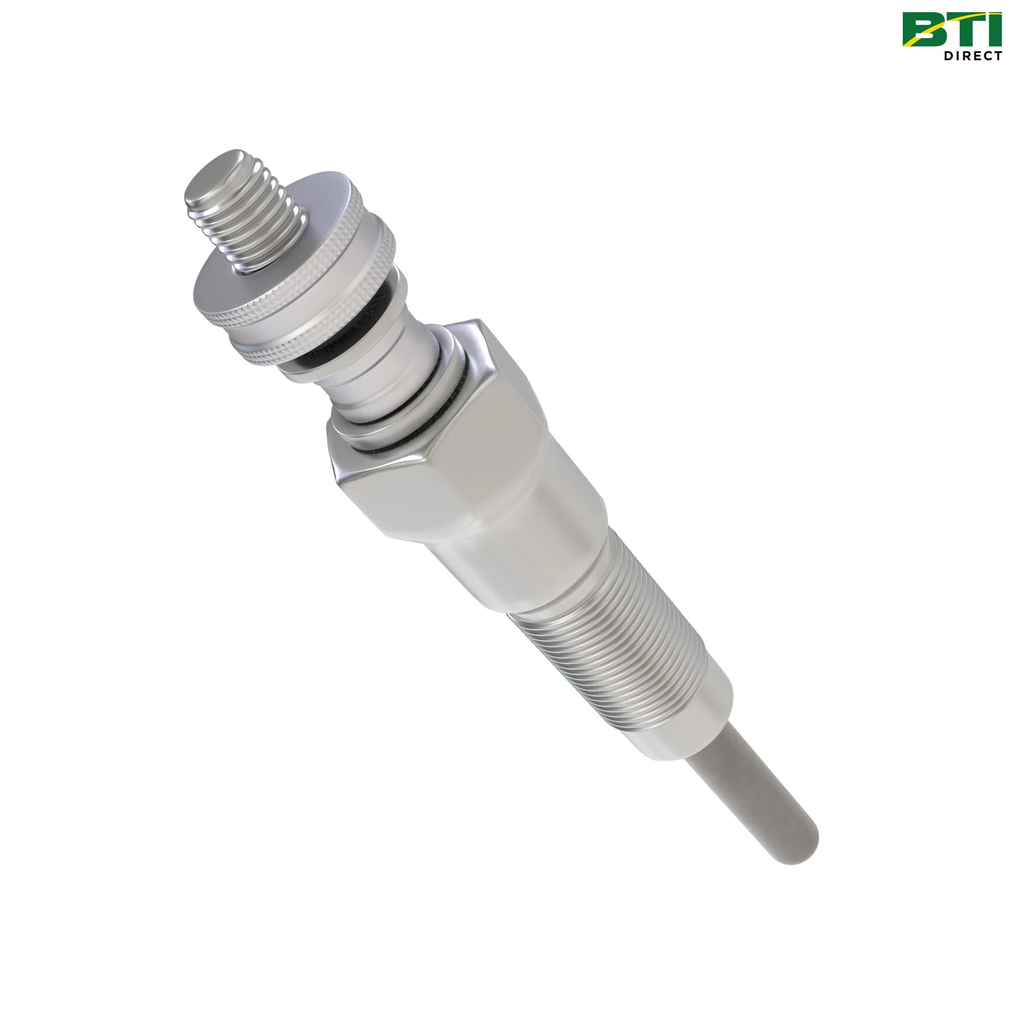 MIU802407: Glow Plug