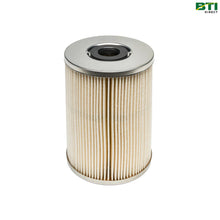  MIU802421: Primary Fuel Filter Element