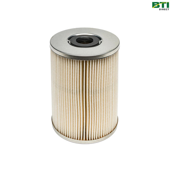 MIU802421: Primary Fuel Filter Element