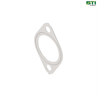 MIU802436: Gasket