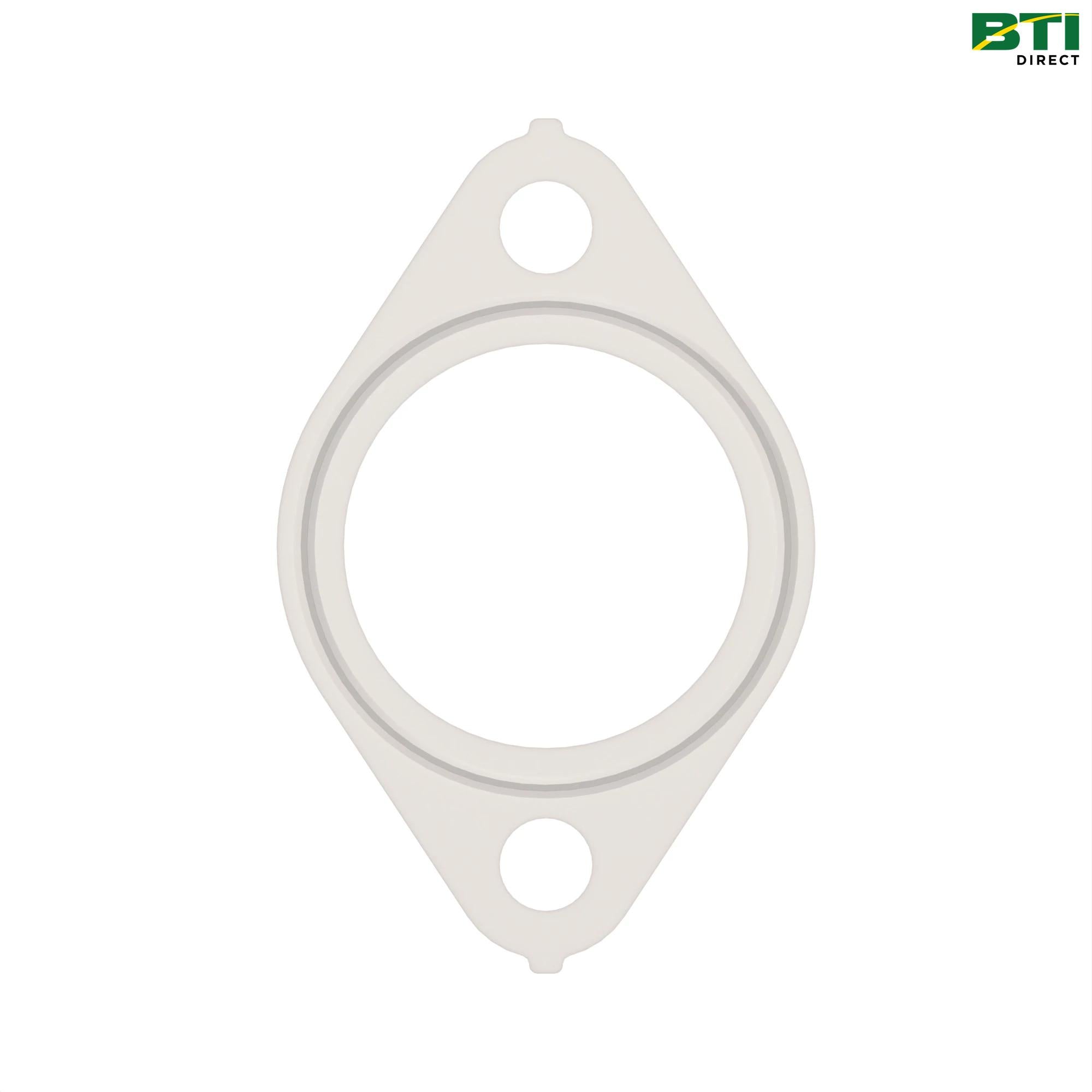 MIU802436: Gasket