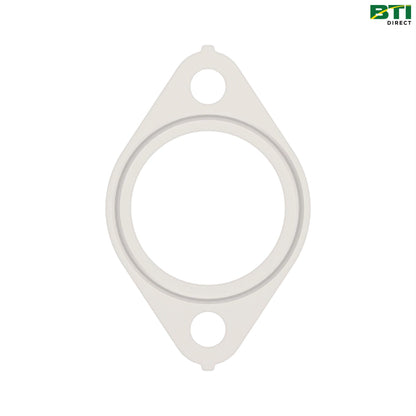 MIU802436: Gasket