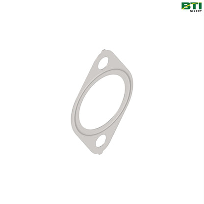 MIU802436: Gasket