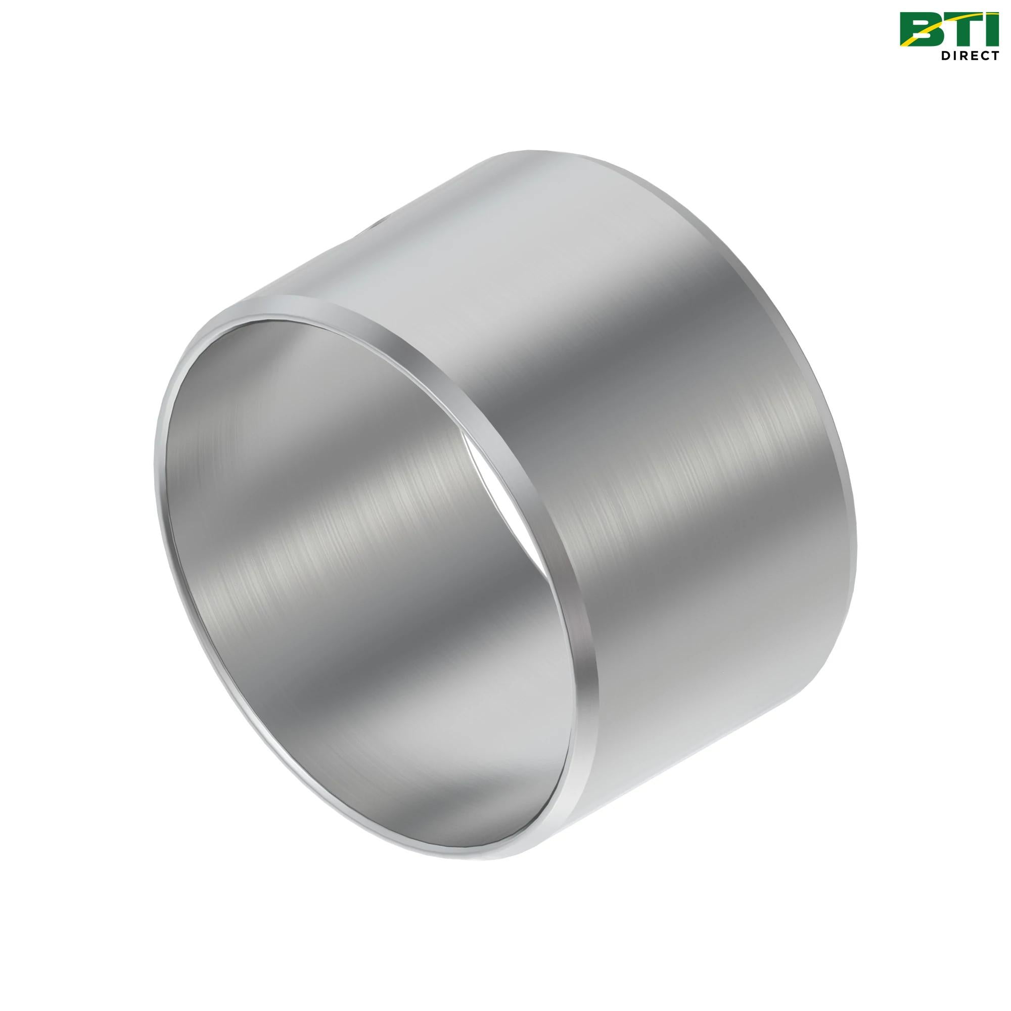 MIU802456: Piston Pin Bushing