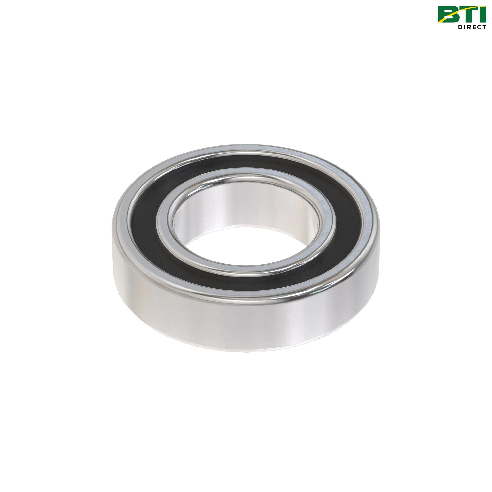 MIU802474: Bearing