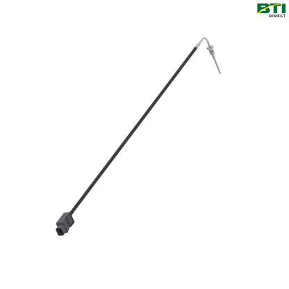 MIU802950: Exhaust Manifold Temperature Sensor