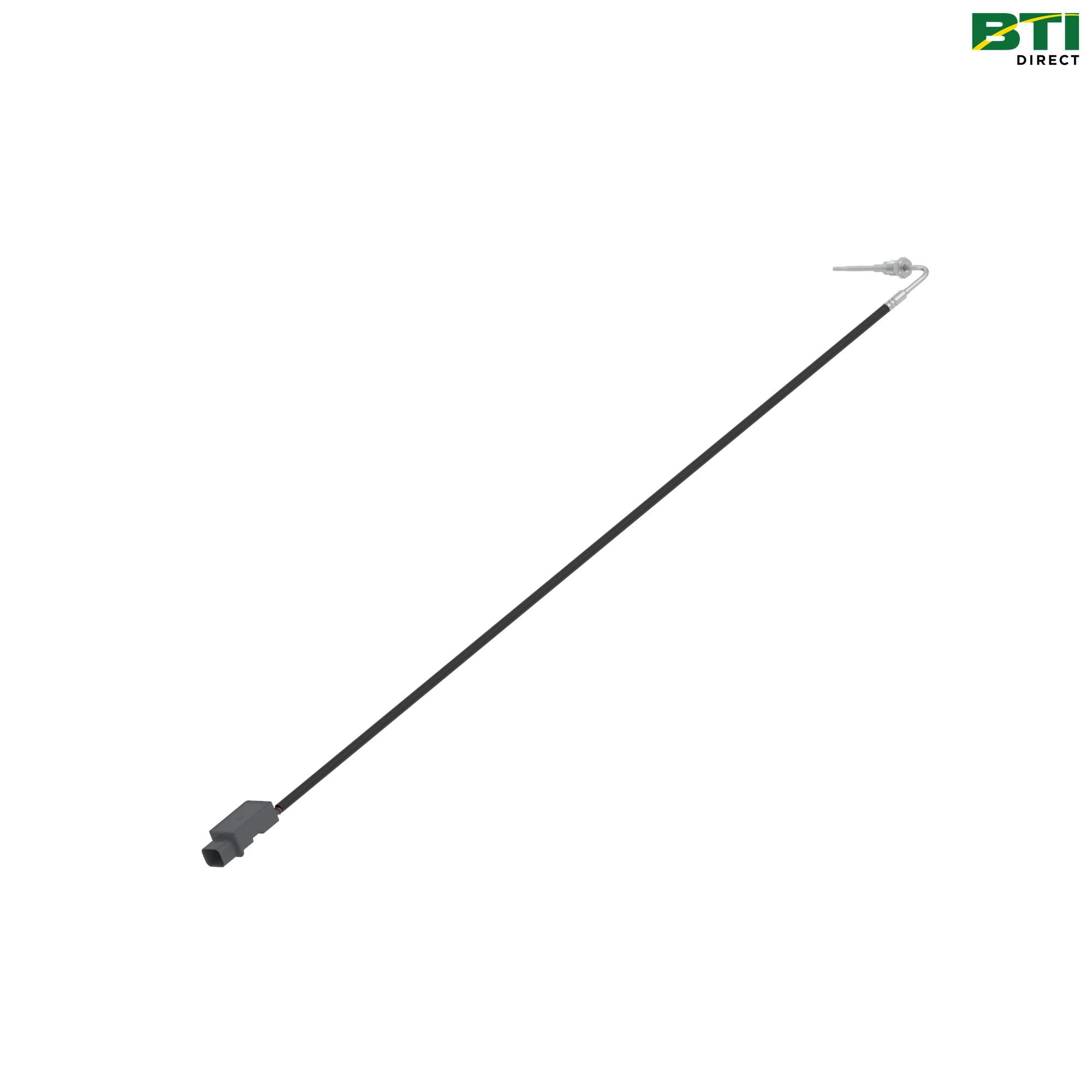 MIU802950: Exhaust Manifold Temperature Sensor