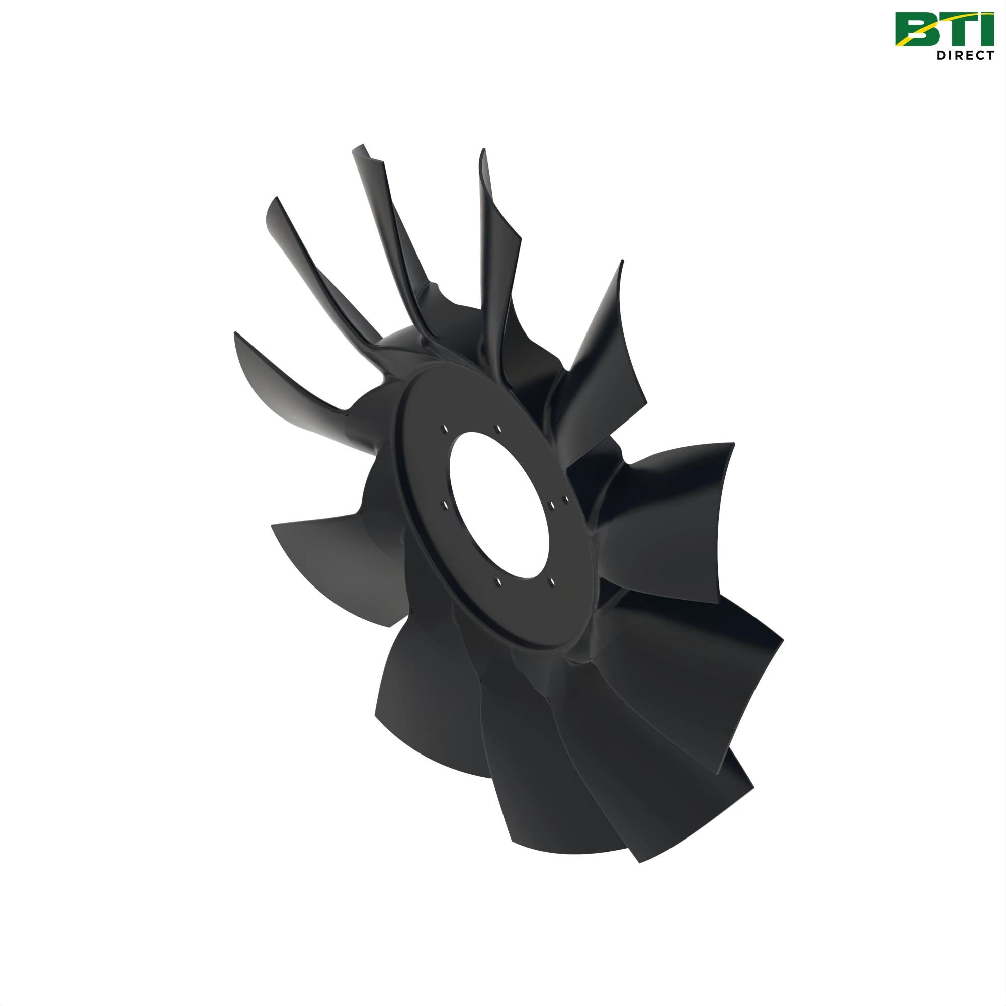 MIU802962: Cooling Fan