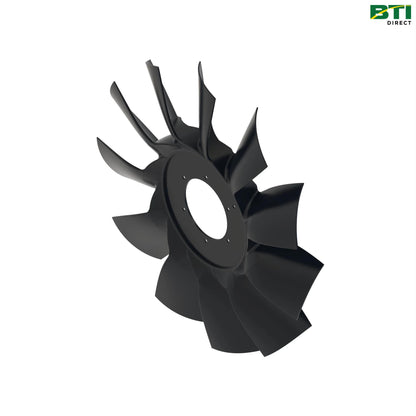 MIU802962: Cooling Fan