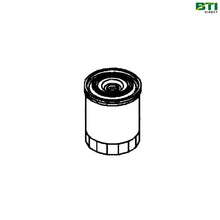  MIU803127: Final Fuel Filter