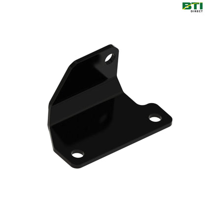MIU803779: Shift Bracket