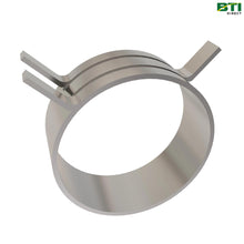  MIU803873: Hose Clamp