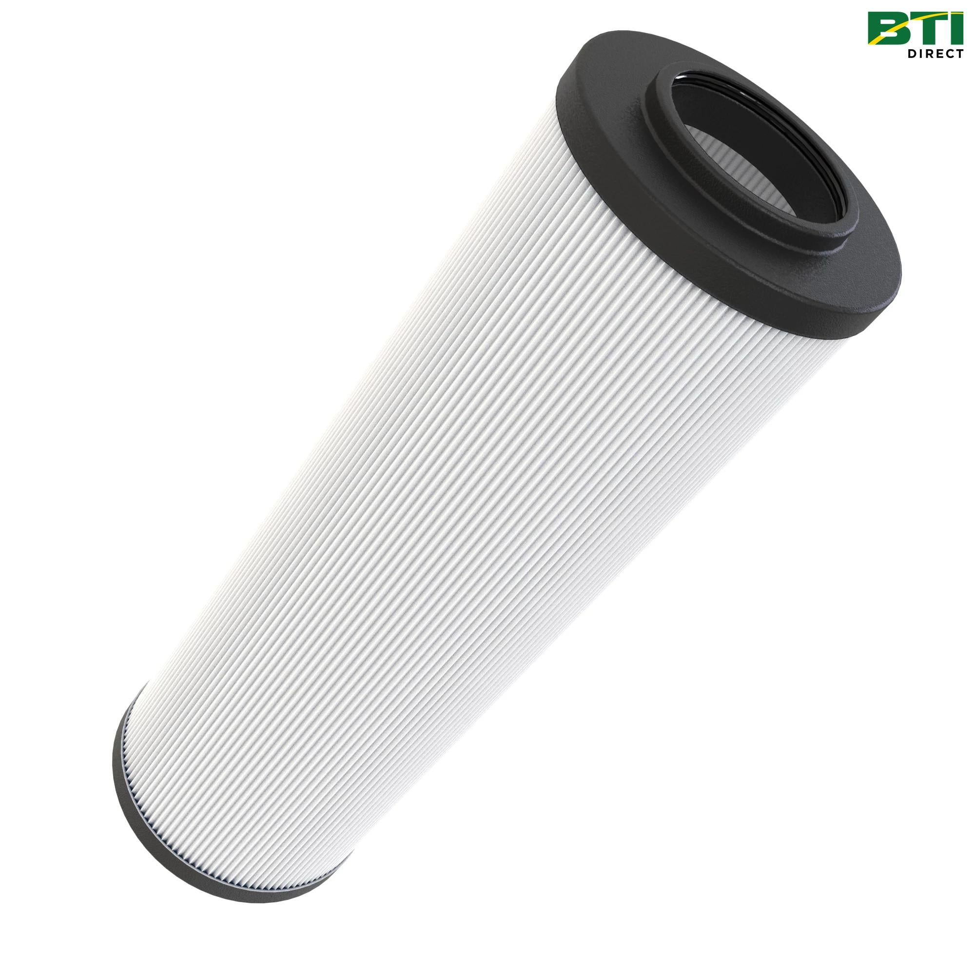 MIU803907: Secondary Fuel Filter Element