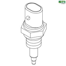  MIU804519: Air Temperature Sensor