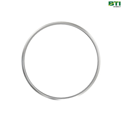 MIU804764: Piston Pin Bushing