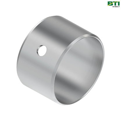 MIU804764: Piston Pin Bushing